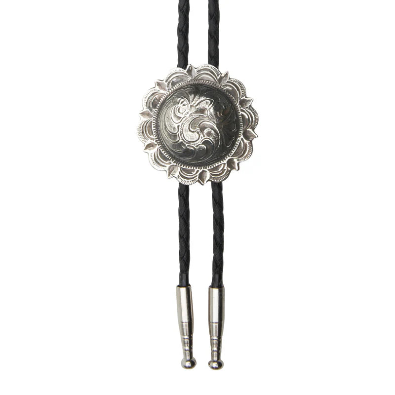 Andwest BOLO'S