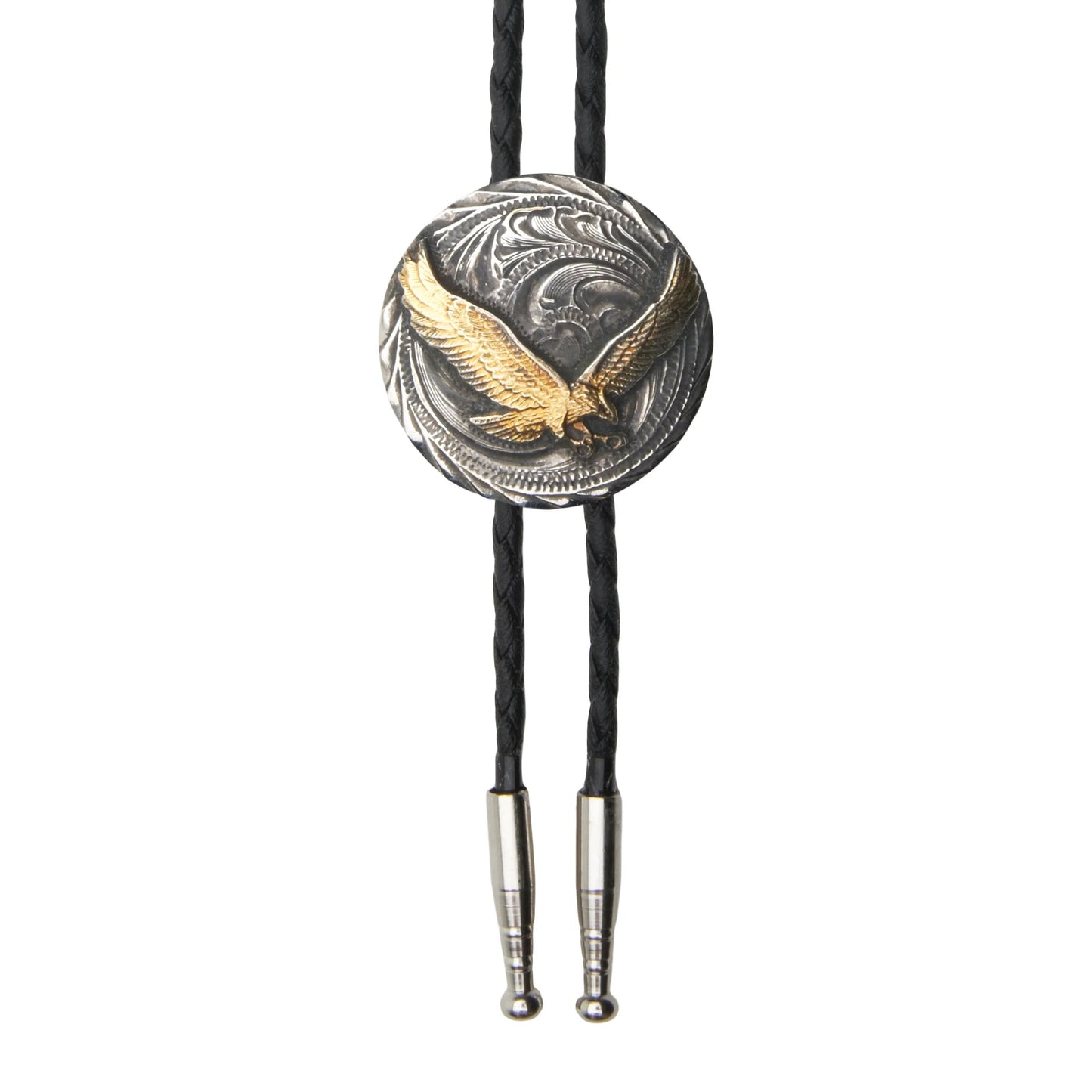 Andwest BOLO'S