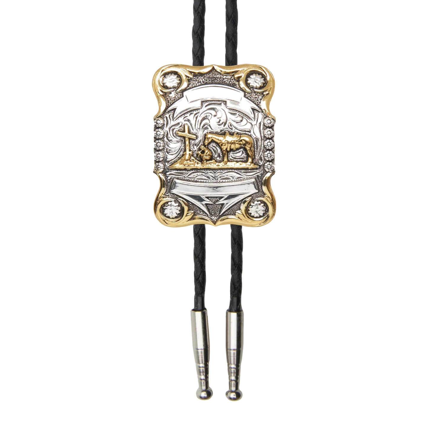 Andwest BOLO'S