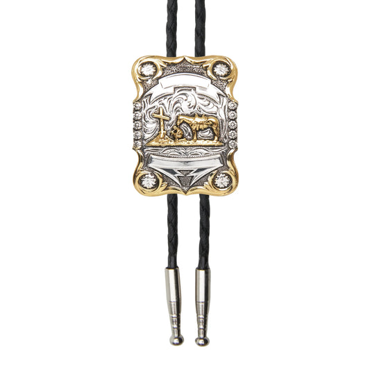 Andwest BOLO'S