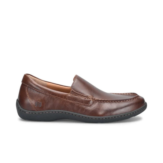BM0010716 Born Brompton II Men's Dress Shoe