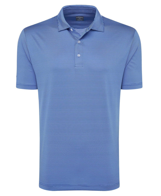 CGKS7086 Callaway Men's Polo