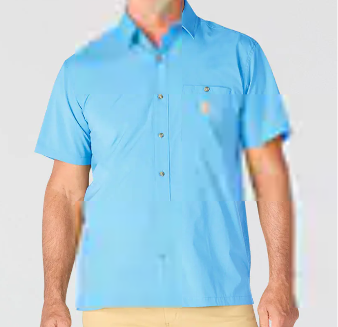 TW6141-M Carhartt Sun Defender