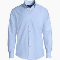0640261249 Modena Men's Dress Button Down