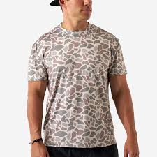 GTT-CDC Burlebo Men's T-Shirt