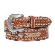 N210006208 Nocona Belt