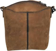 35693 STS Ranchwear Josie Crossbody