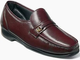 17089 Florsheim Men's Dress Shoe
