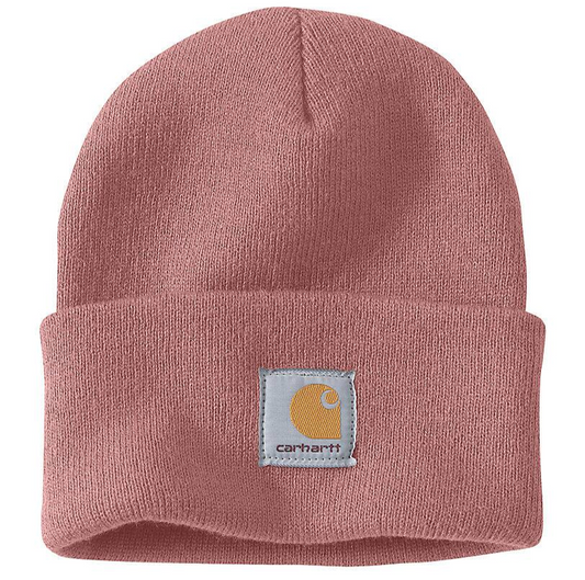 A18 P54 Carhartt Knit Cuffed Beanie