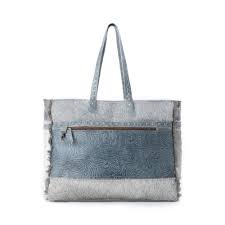 S-14317 Myra Bag