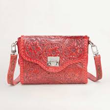 LW-SS25-044-CB Myra Bag