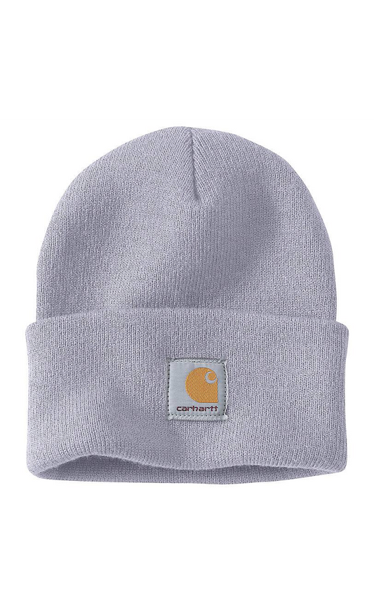 A18 V87 Carhartt Knit Cuffed Beanie
