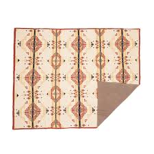 S-12384 Myra Blanket