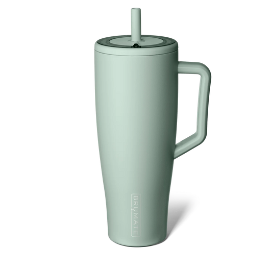 DWER40 Brumate Era 40oz - Sage