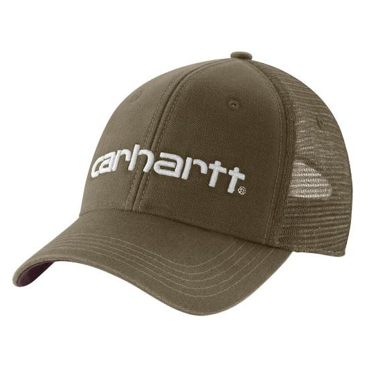 101195-BE1 Carhartt Men's Hat