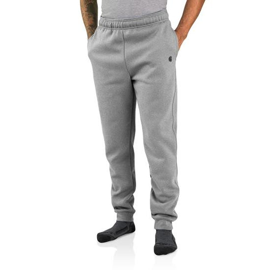 105307 HGY Carhartt Loose Marquette Sweatpants