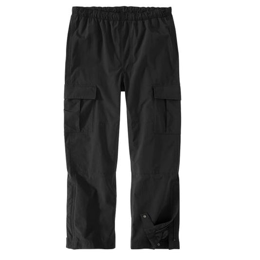 106491 Carhart Storm Defender Pant