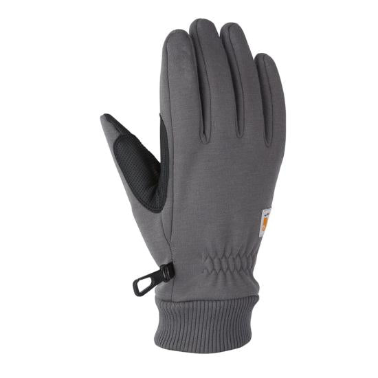 A622 Carhartt Wind Fighter Thermal Lined Glove