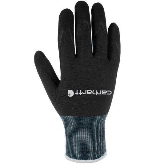 A6661 Carhartt Nitrile Glove