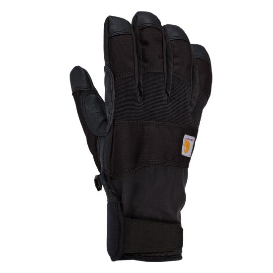 GL0843M Carhartt Waterproof Thermal Glove