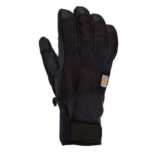GL0843M Carhartt Waterproof Thermal Glove