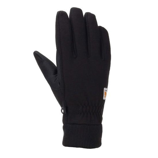 WA622-W Carhartt Women's Wind Fighter Thermal Lined Gloves
