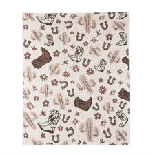 S-12386 Myra Blanket