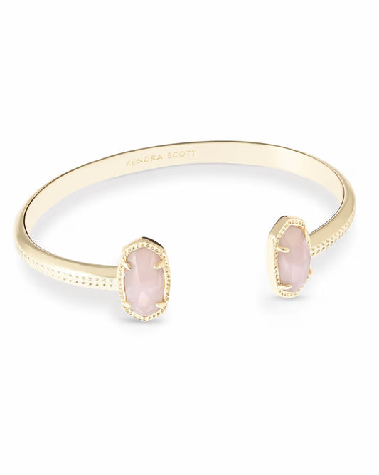Gold Kendra Scott Elton Bracelets