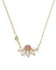 9608884866 Kendra Scott Necklace