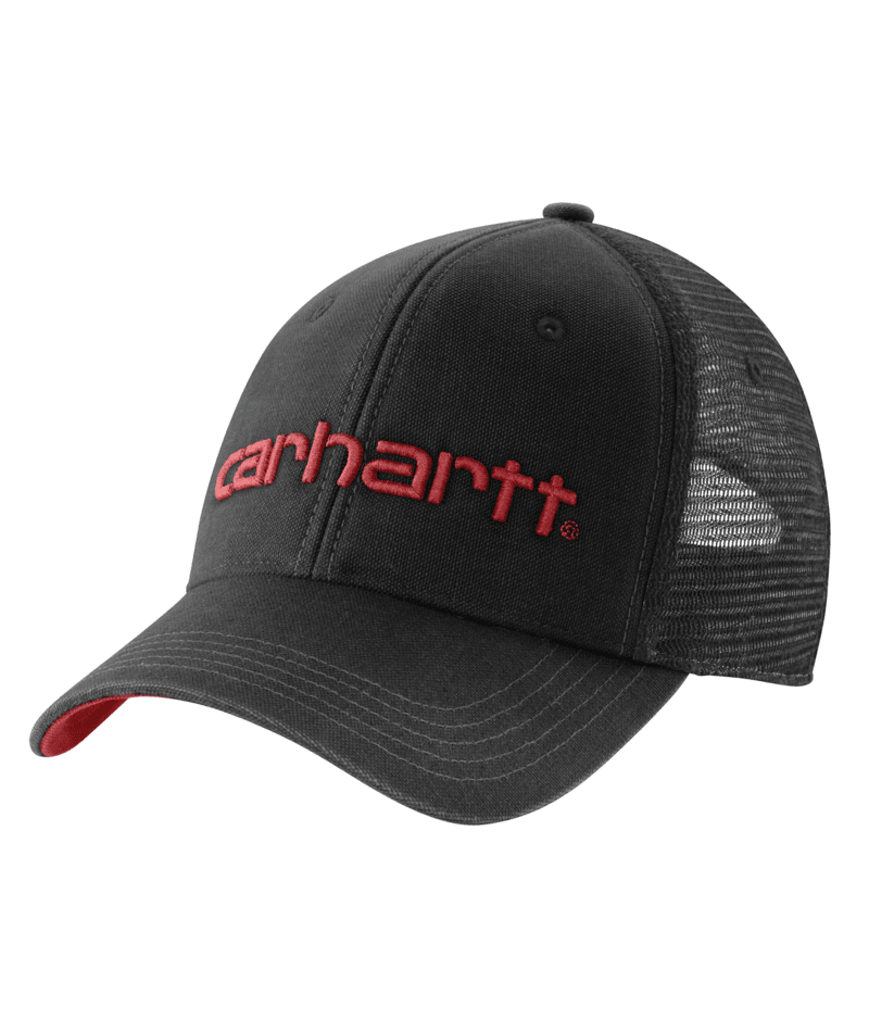 101195-N60 Carhartt Men's Hat