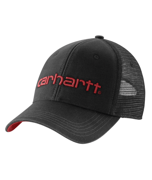 101195-N60 Carhartt Men's Hat