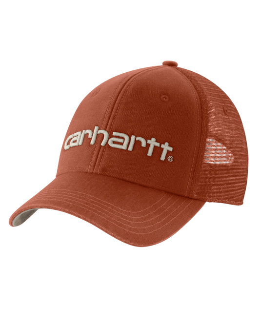 101195 RG3 Carhartt Men's Hat