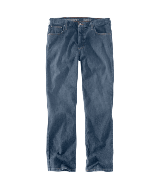 102804-964 Carhartt Relaxed Fit Jean