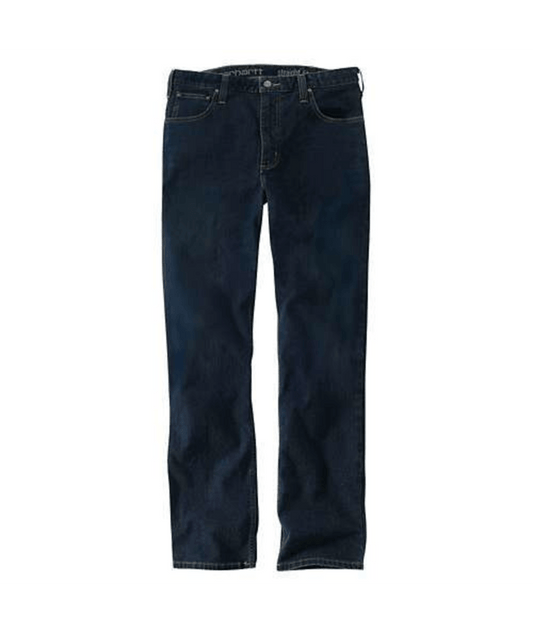 102807-491 Carhartt Slim Fit Jean
