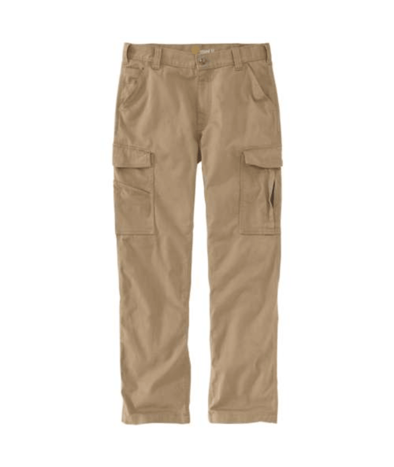 103574-253 Carhartt Relaxed Straight Pants