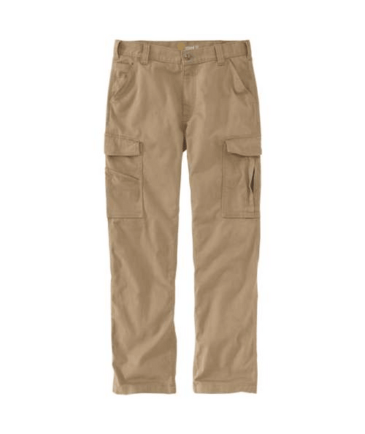 103574-253 Carhartt Relaxed Straight Pants
