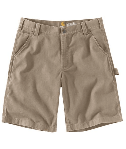 103652-232 Carhartt Men's Shorts