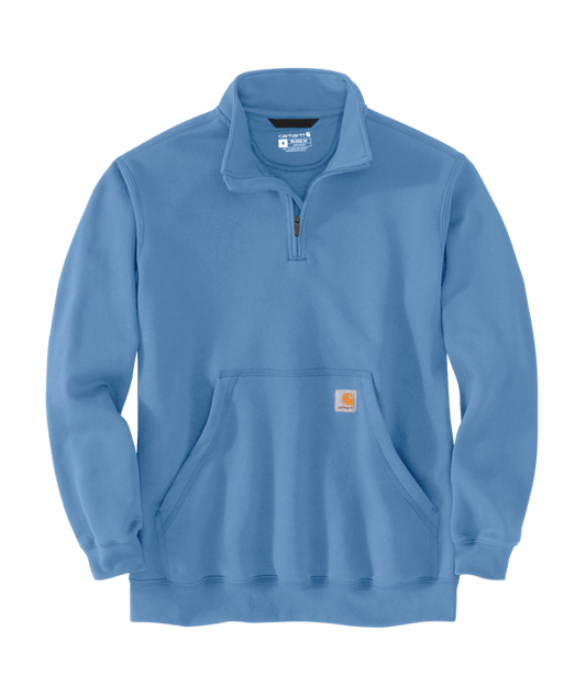 105294-HX5 Carhartt Quarter Zip