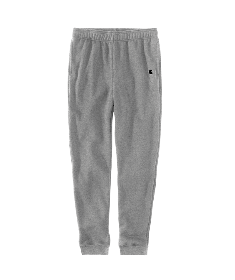 105307-HGY Carhartt Men's Sweatpants