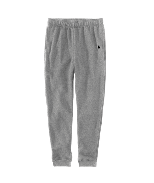 105307-HGY Carhartt Men's Sweatpants