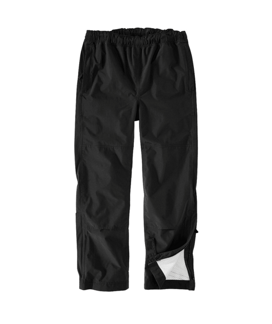 106437-N04 Carhartt Men's Monterey Pants