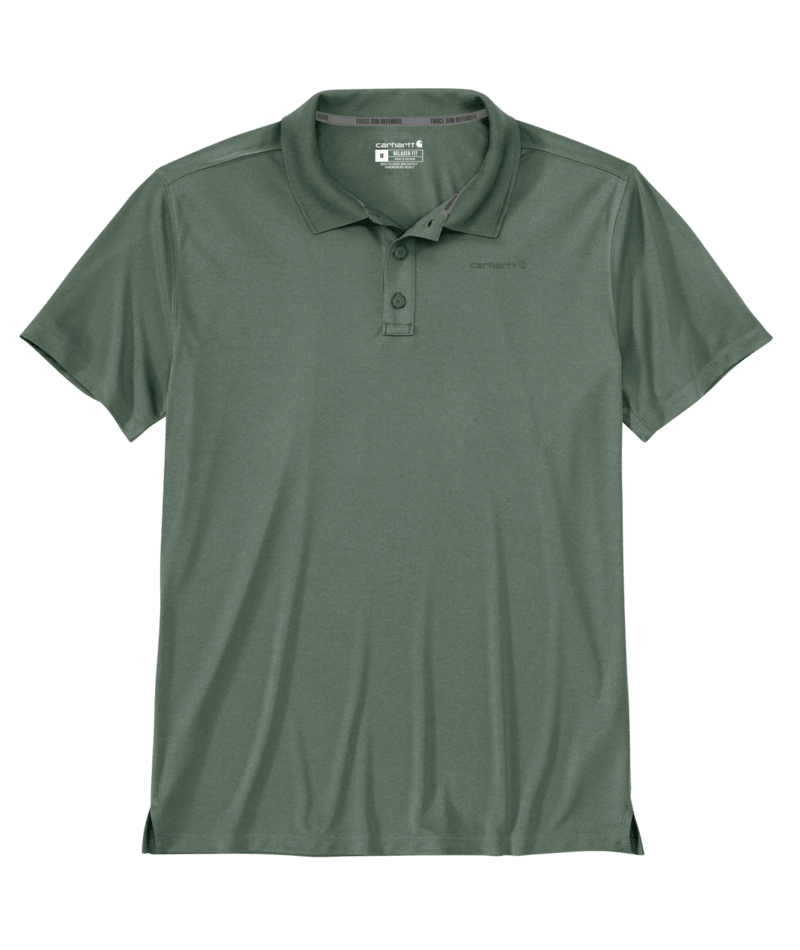 106901-G06 Carhartt Men's