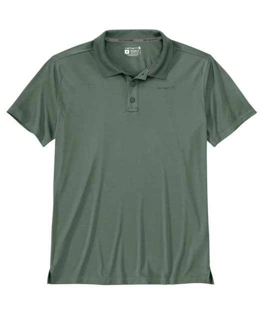 106901-G06 Carhartt Men's