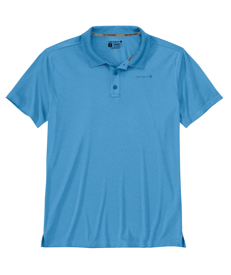 106901-HT1 Carhartt Men's Shirt