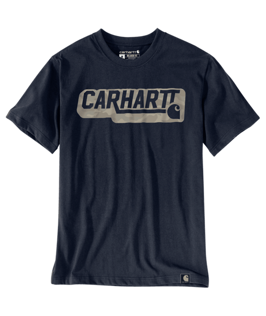 107772-I26 Carhartt Men's T-Shirt