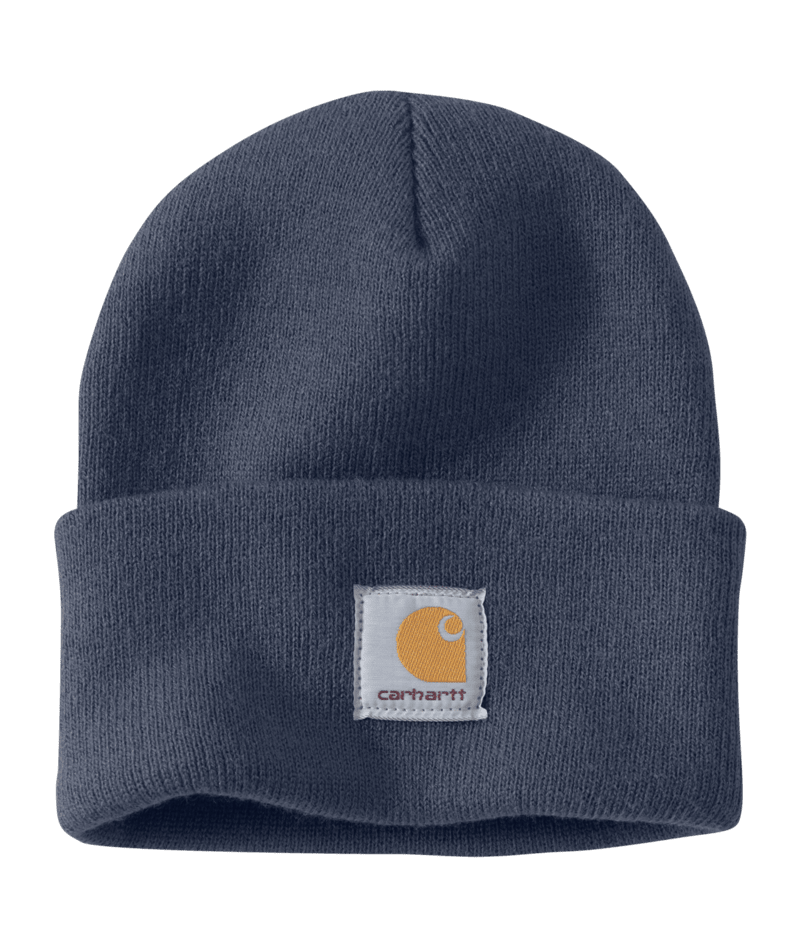A18-HW4 Carhartt Beanie