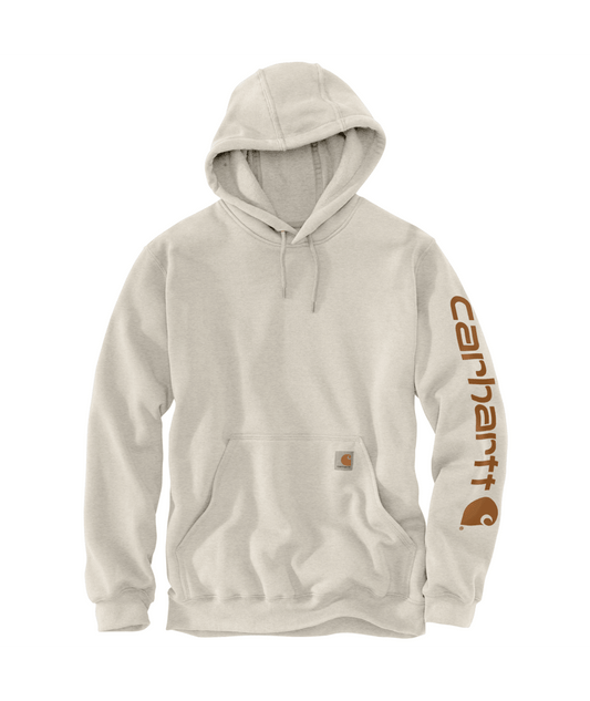 K288 W03 Carhartt Men's Hoodie