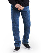 505-4891 Levi's Regular Fit Jeans