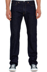 505-0216 Levi's Regular Fit