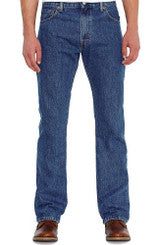 517-4891 Levi's Bootcut Jeans
